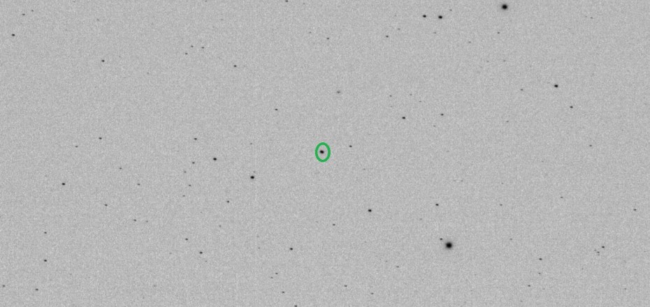 00026-Proserpina-20170318-014255-060-T3