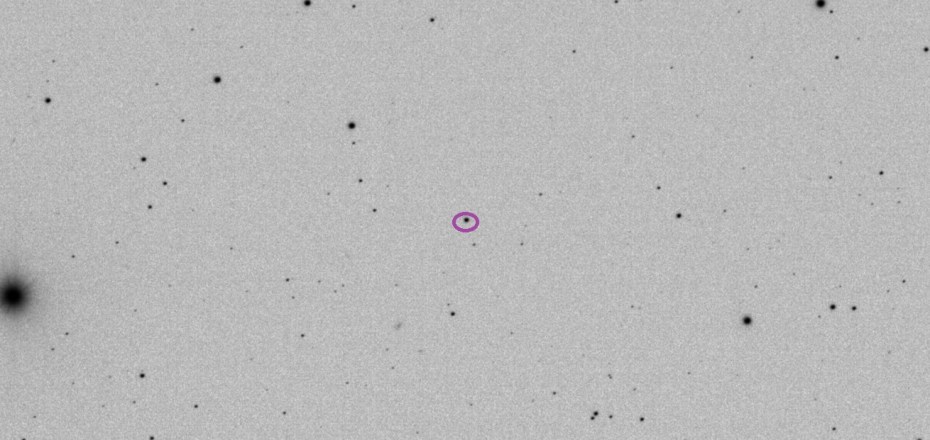 00026-Proserpina-20170321-221315-060-T3