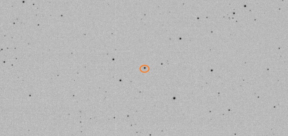 00026-Proserpina-20170330-210225-060-T3