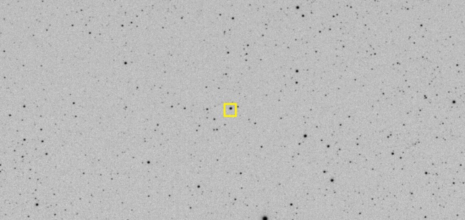 00027-Euterpe-20170326-042304-060-T3