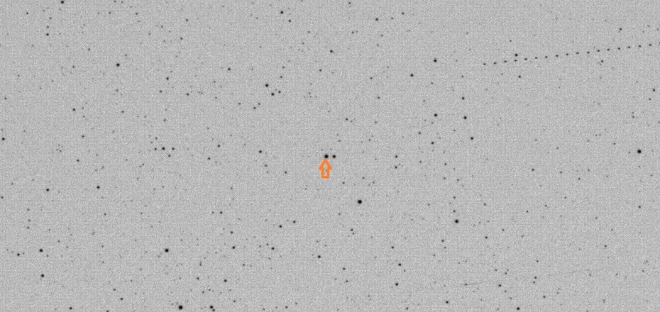 00027-Euterpe-20170417-032346-060-T3