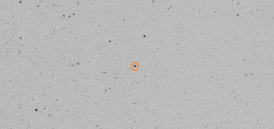 00027-Euterpe-20170504-030715-060-T3