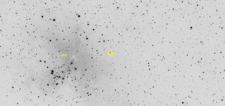 00028-Bellona-20170326-041041-060-T3