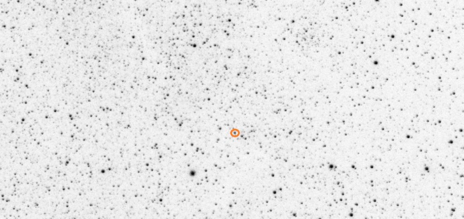 00028-Bellona-20170428-021843-060-T13