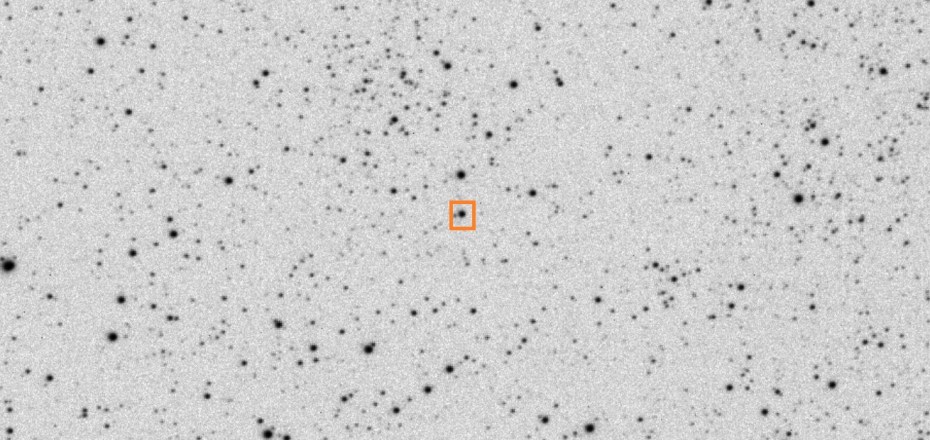 00028-Bellona-20170504-031051-060-T3