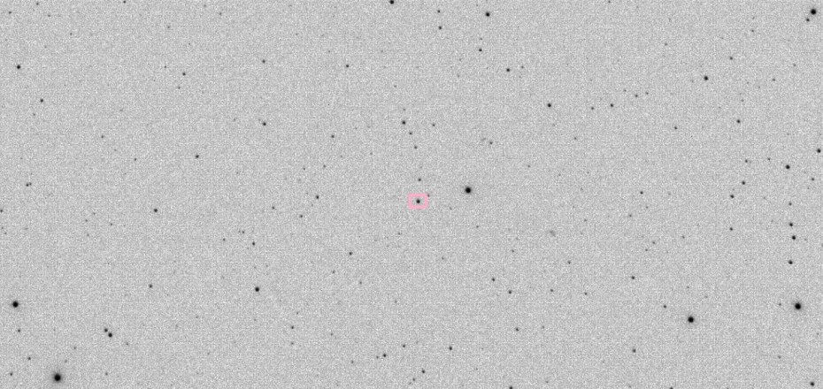 00028-Bellona-20180813-005857-060-T13