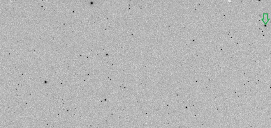 00029-Amphitrite-20170305-221817-040-T13