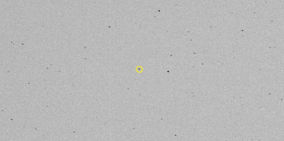 00030-Urania-20170405-031842-060-T3