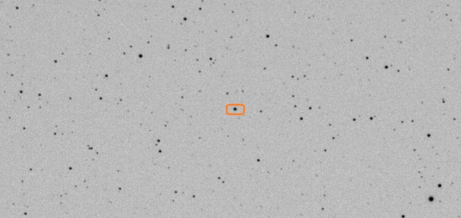 00030-Urania-20170417-020321-060-T3