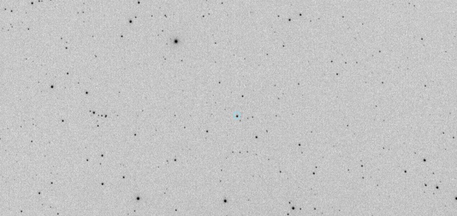 00030-Urania-20180813-010342-060-T13