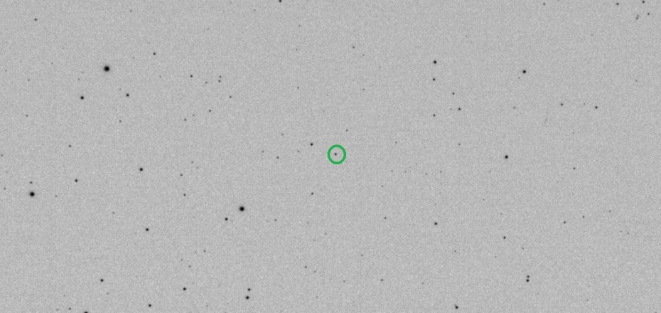 00033-Polyhymnia-20170317-230227-060-T3