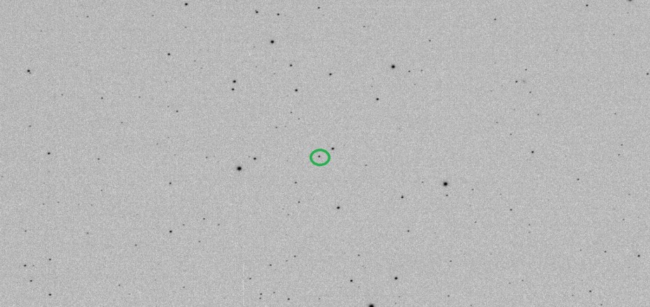 00033-Polyhymnia-20170318-012102-060-T3