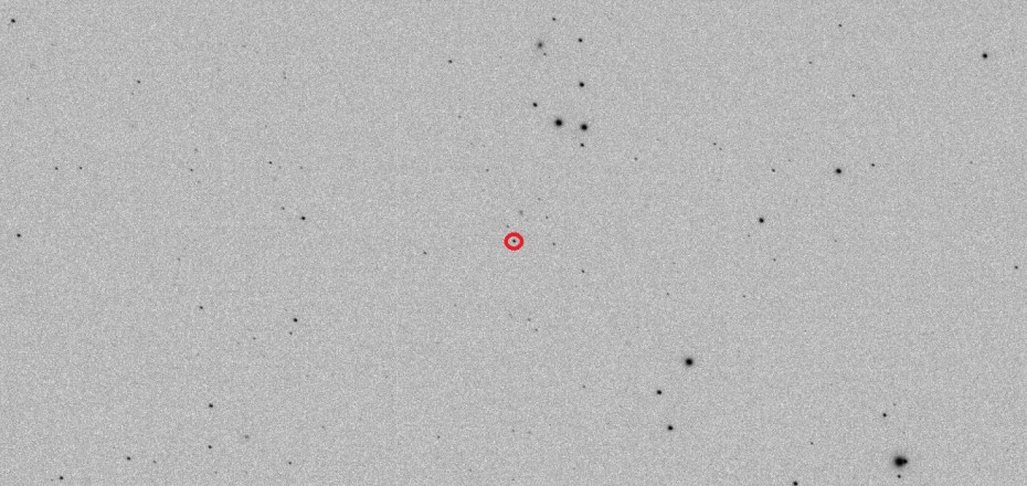 00033-Polyhymnia-20170330-214251-060-T3