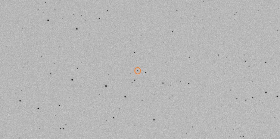 00033-Polyhymnia-20170404-011921-060-T3