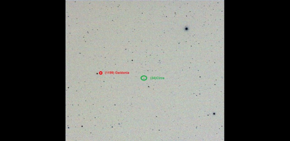 00034-Circe-20170310-201029-050a