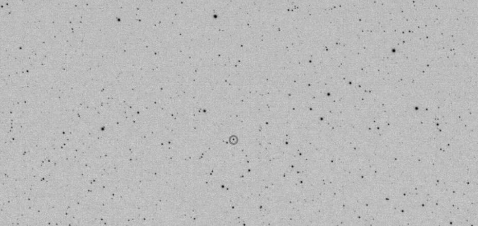 00034-Circe-20170324-211206-060-T3