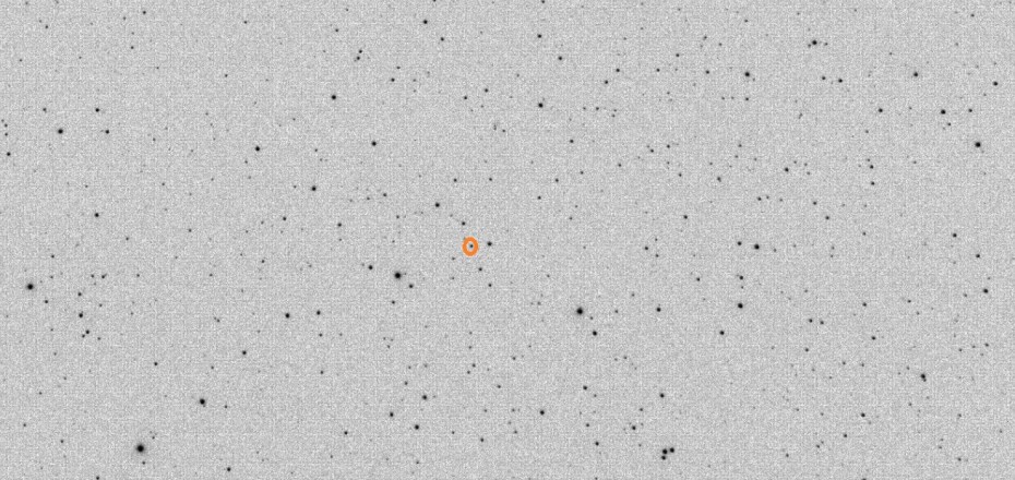 00036-Atalante-20170331-043615-060-T13