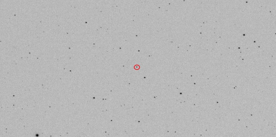 00036-Atalante-20170404-014849-060-T3