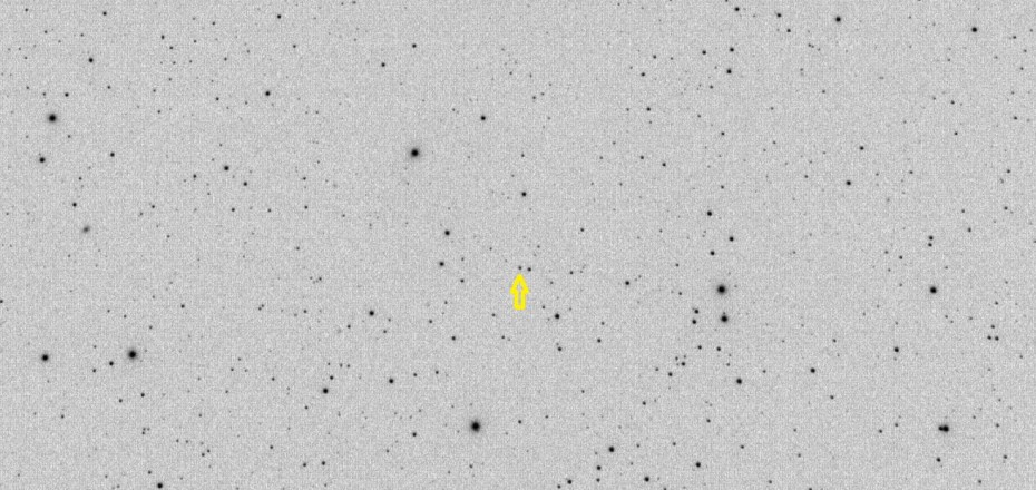 00036-Atalante-20170422-224804-060-T13