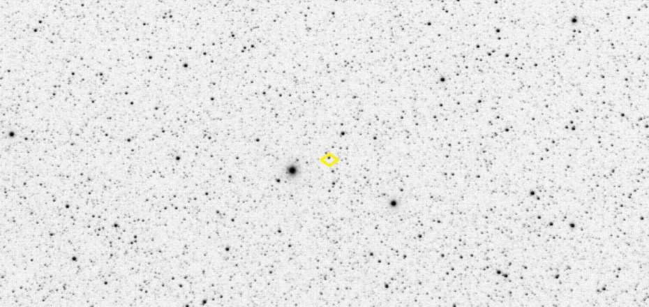 00037-Fides-20170428-022100-060-T13