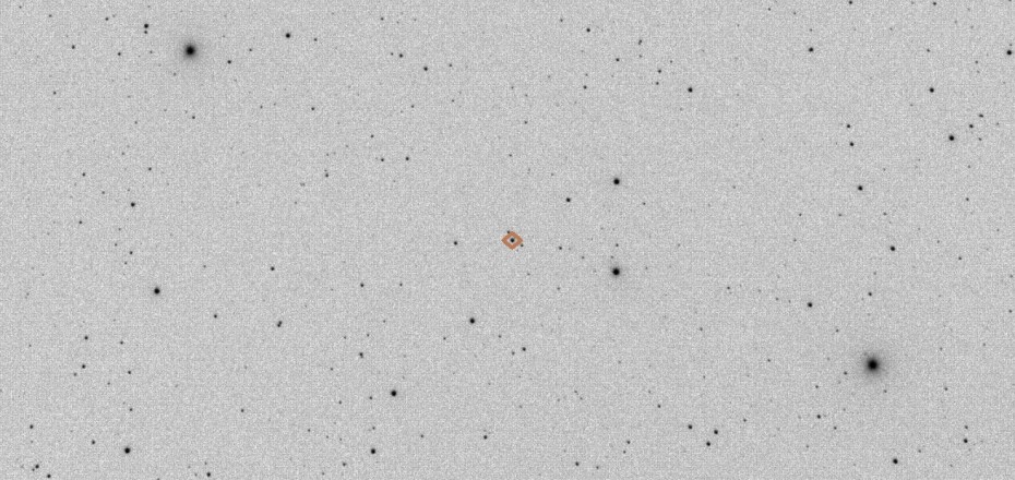 00037-Fides-20180813-010632-060-T13