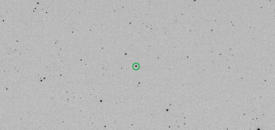 00039-Laetitia-20170317-232236-060-T3