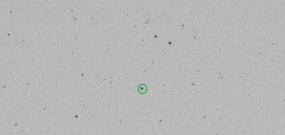 00039-Laetitia-20170318-015830-060-T3