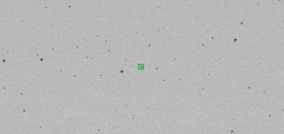 00039-Laetitia-20170325-234044-060-T3