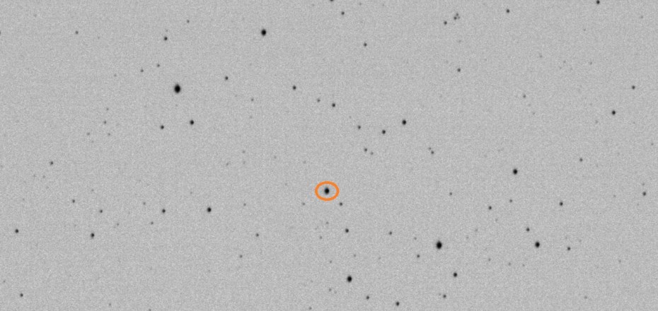 00039-Laetitia-20170330-211043-060-T3