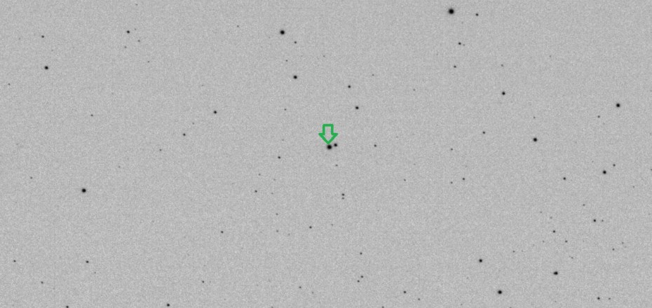 00041-Daphne-20170317-230511-060-T3