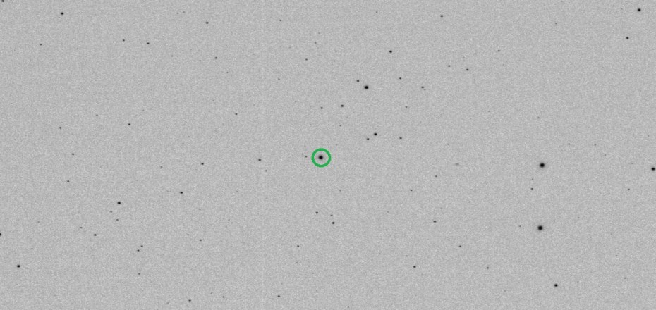 00041-Daphne-20170318-010917-060-T3