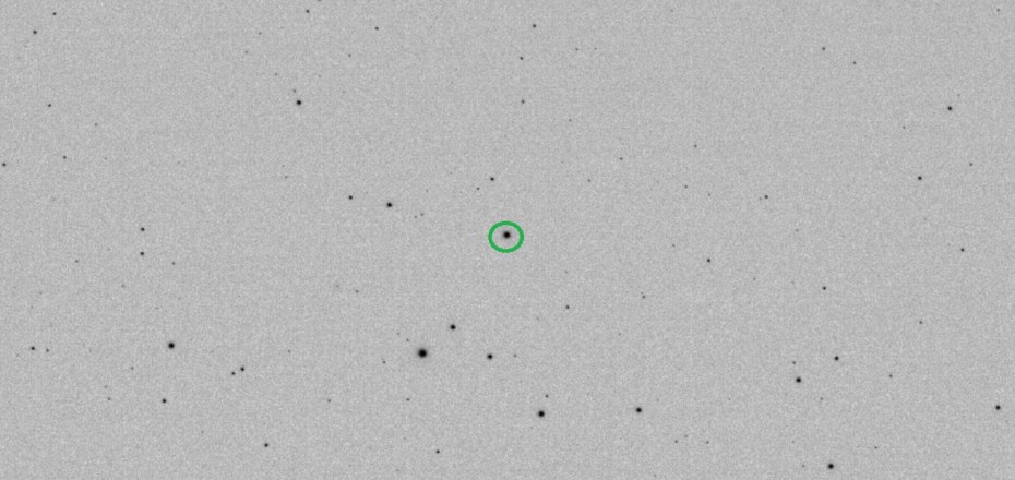 00041-Daphne-20170321-223859-060-T3