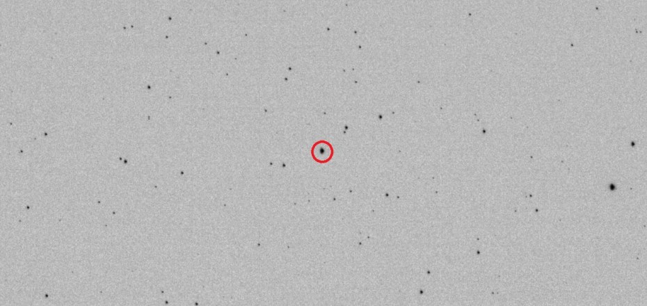 00041-Daphne-20170330-214006-060-T3