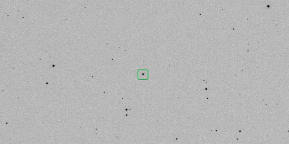 00041-Daphne-20170404-011638-060-T3