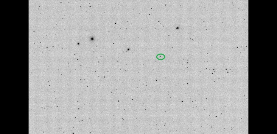 00043-Ariadne-20170227-221545-040-T13a