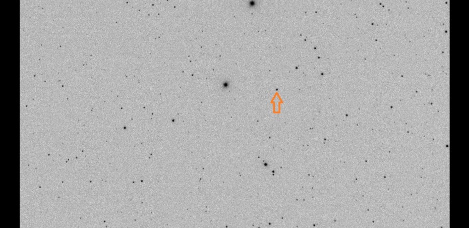 00043-Ariadne-20170305-223322-040-T13