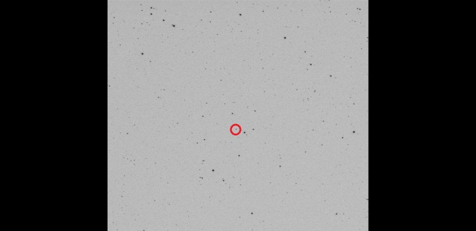 00045-Eugenia-20170310-195941-W-040-T3