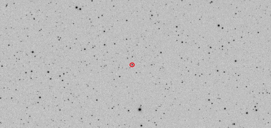 00045-Eugenia-20170324-210924-W-060-T3