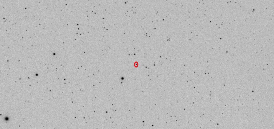 00046-Hestia-20170324-044420-060-T3