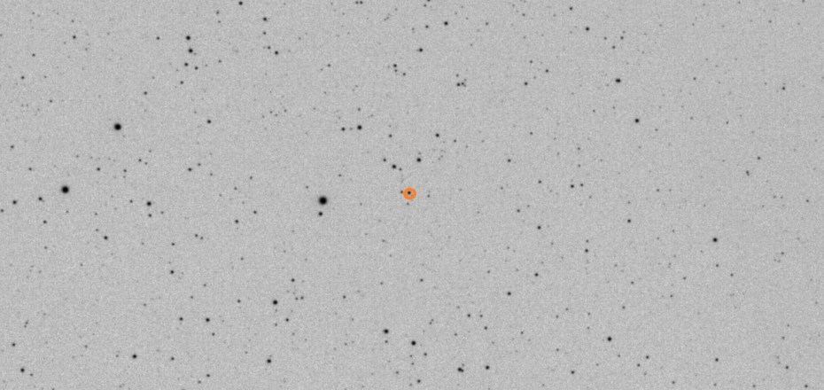 00046-Hestia-20170326-043631-060-T3