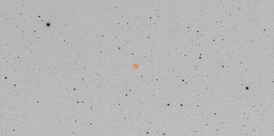 00046-Hestia-20170405-034914-060-T3