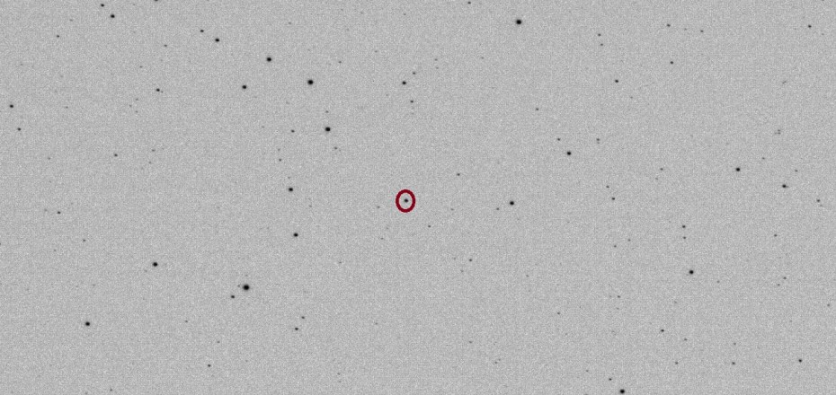 00047-Aglaja-20170319-030959-060-T3