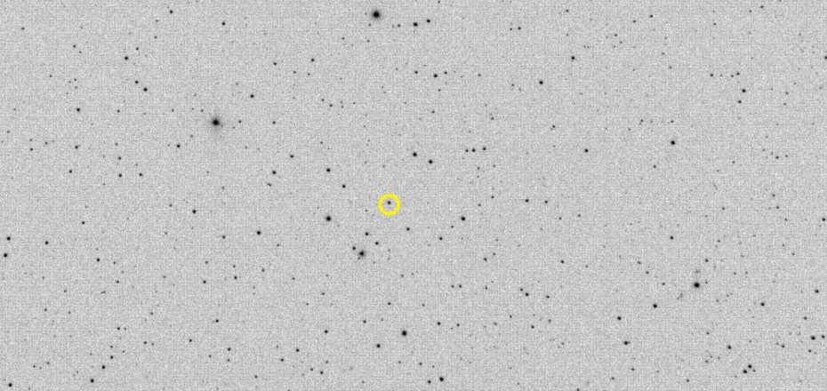 00047-Aglaja-20170331-044535-060-T13