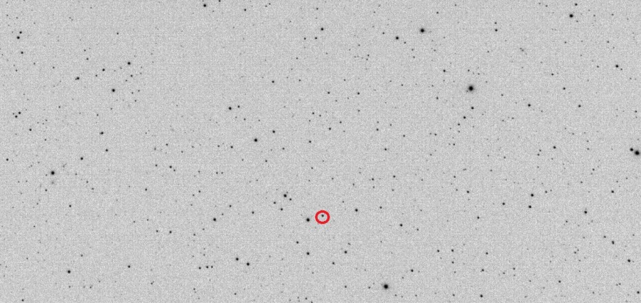 00047-Aglaja-20170401-232006-060-T13