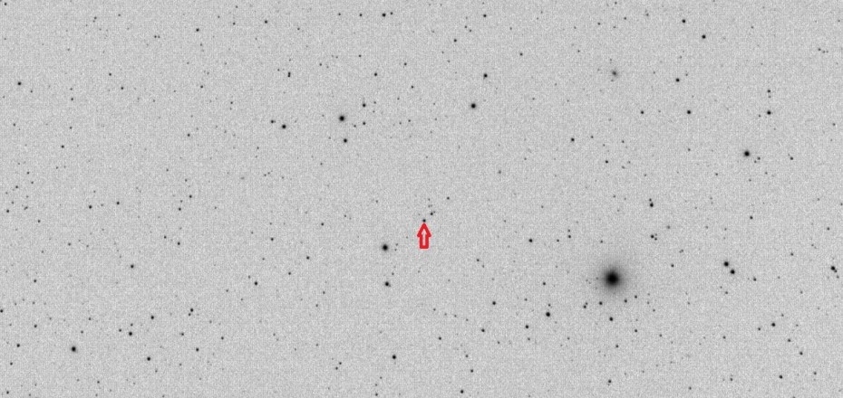 00047-Aglaja-20170422-225204-060-T13