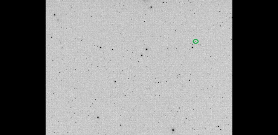 00049-Pales-20170227-221406-040-T113a