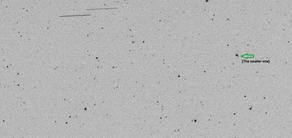 00049-Pales-20170305-221637-040-T13