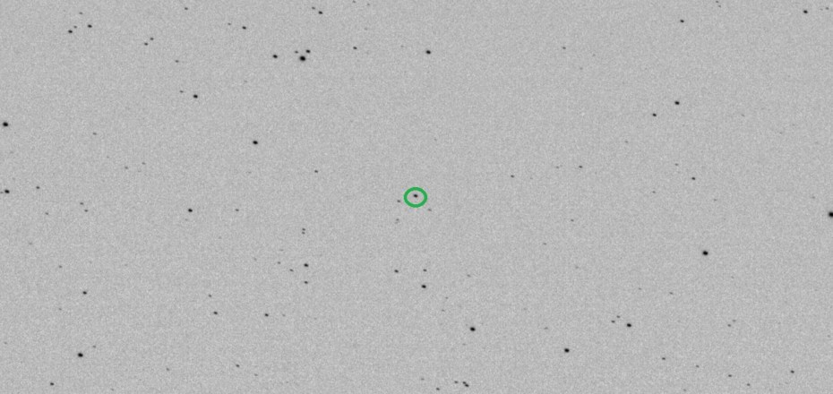 00049-Pales-20170317-233459-060-T3