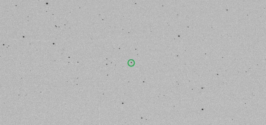 00049-Pales-20170318-013537-060-T3