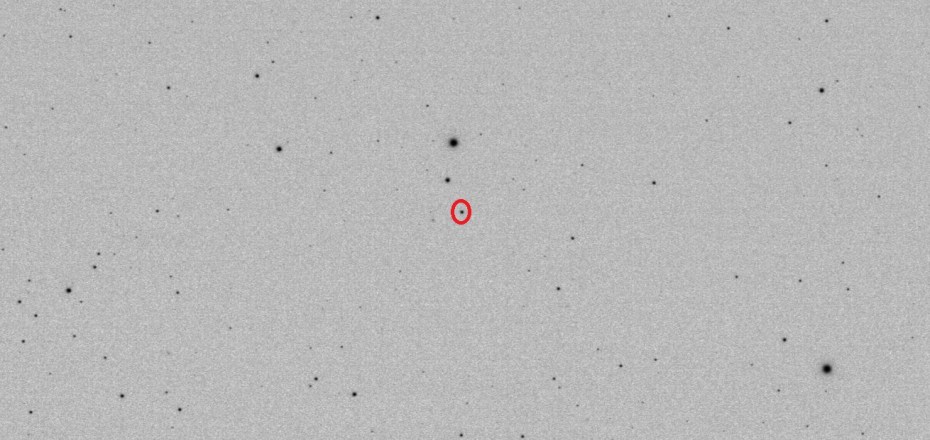 00049-Pales-20170321-223031-060-T3